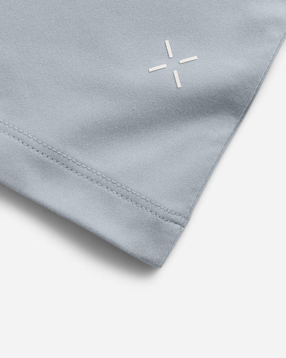 Foundation Shirt