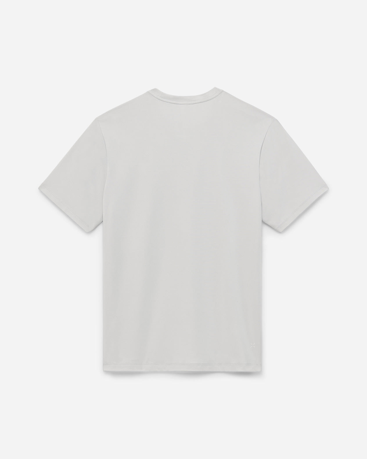 Foundation Shirt