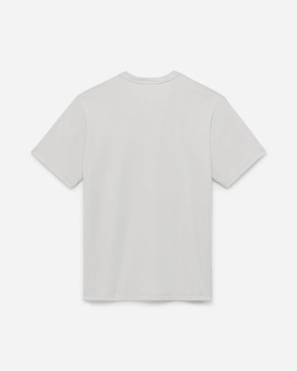 Foundation Shirt