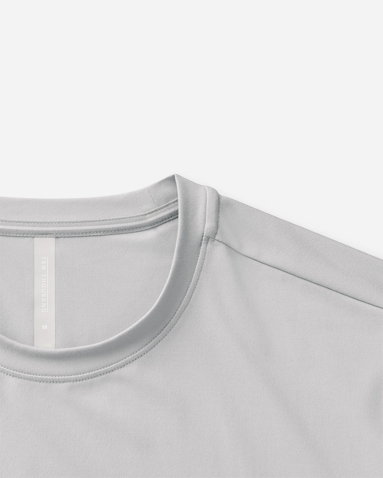 Foundation Shirt