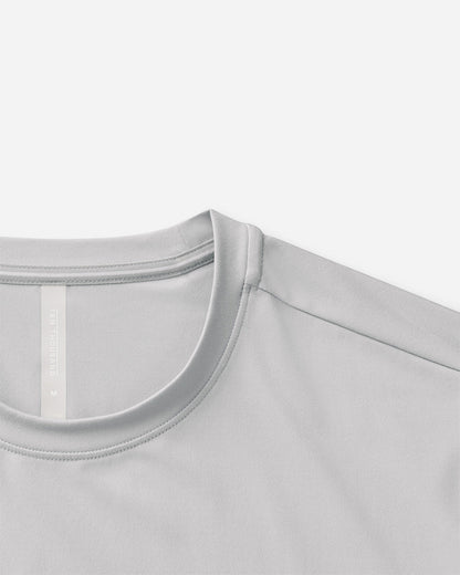 Foundation Shirt