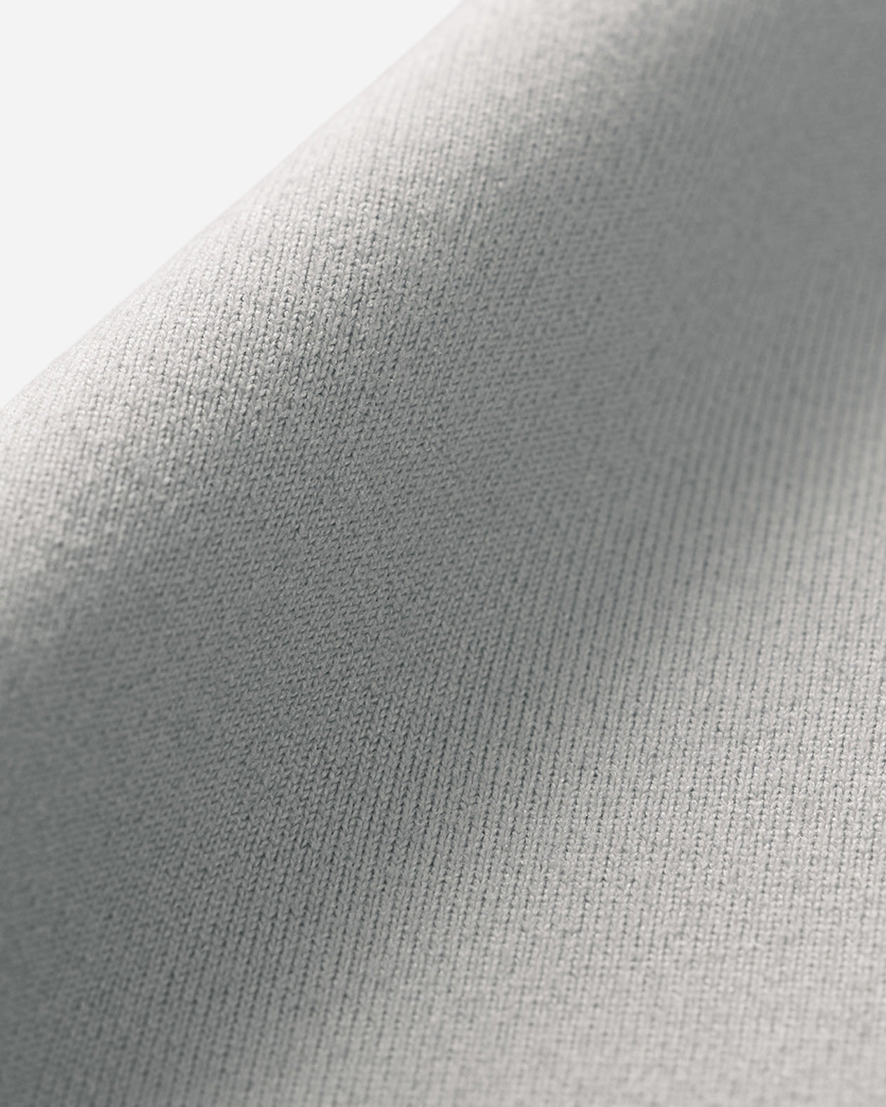 Foundation Shirt