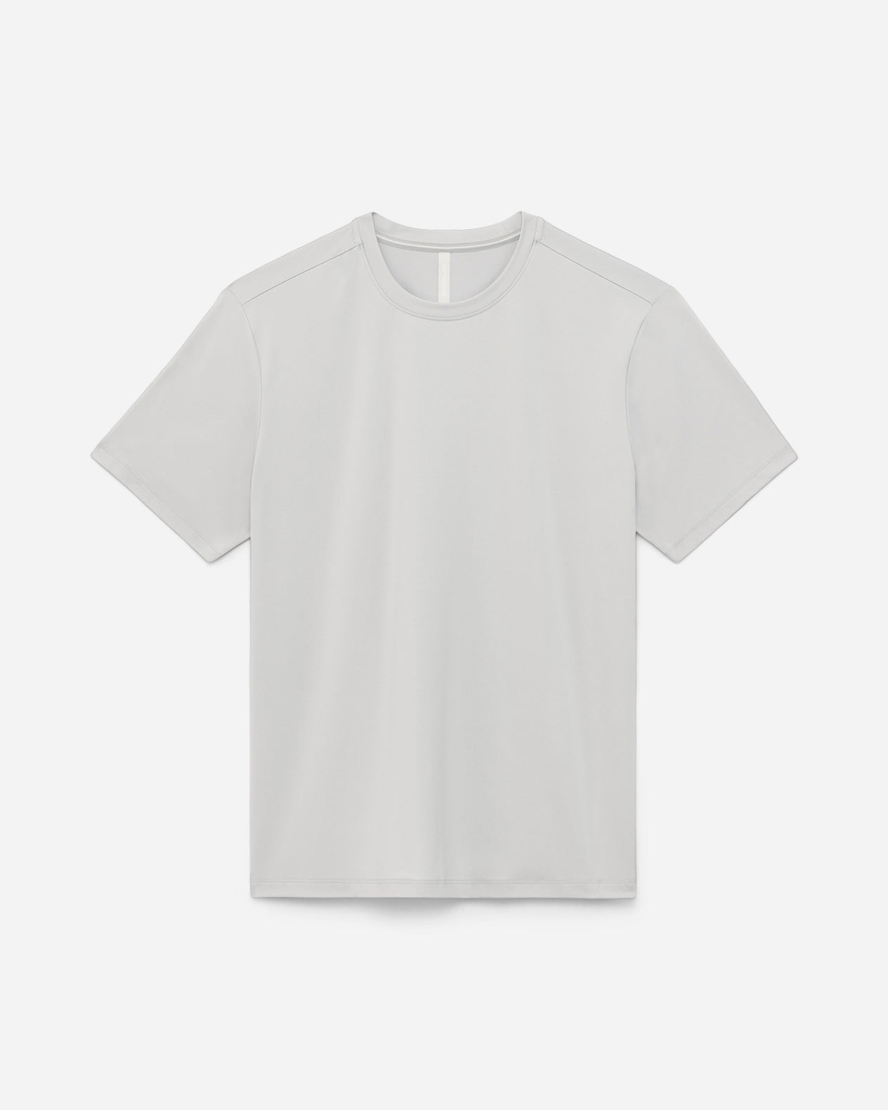 Foundation Shirt