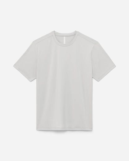 Foundation Shirt