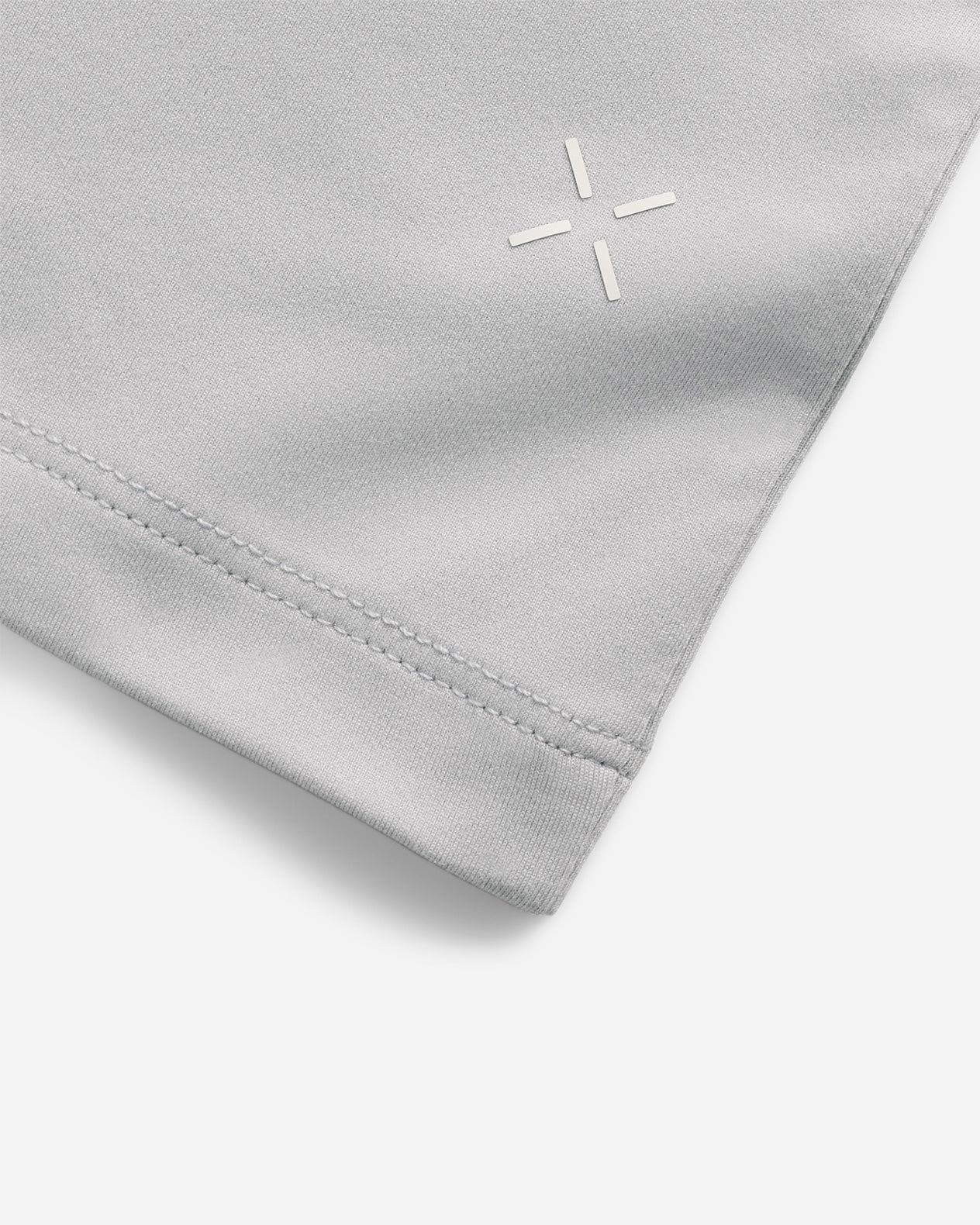 Foundation Shirt