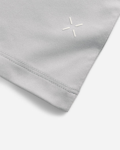 Foundation Shirt