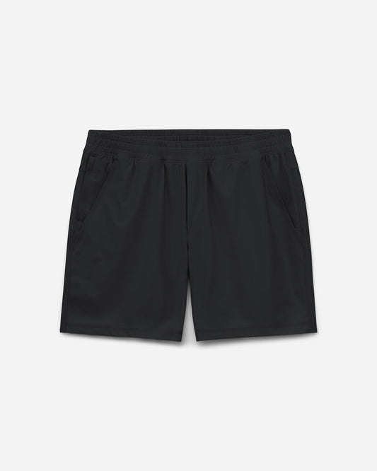 Foundation Short | 7-inch