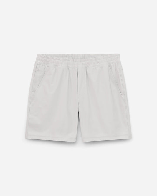 Foundation Short | 7-inch