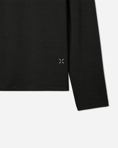 Interval Long Sleeve Shirt