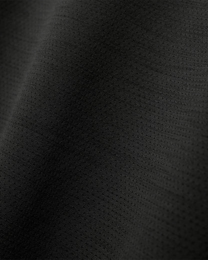 Interval Long Sleeve Shirt