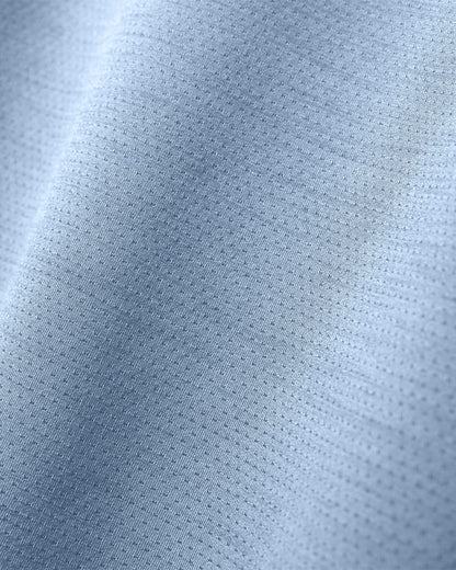 Interval Long Sleeve Shirt