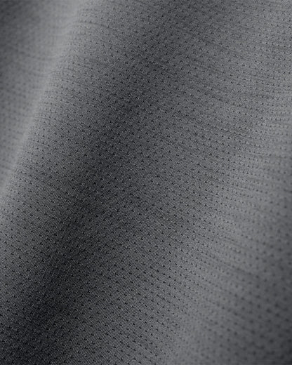 Interval Long Sleeve Shirt
