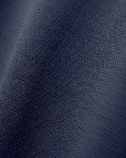 Interval Long Sleeve Shirt