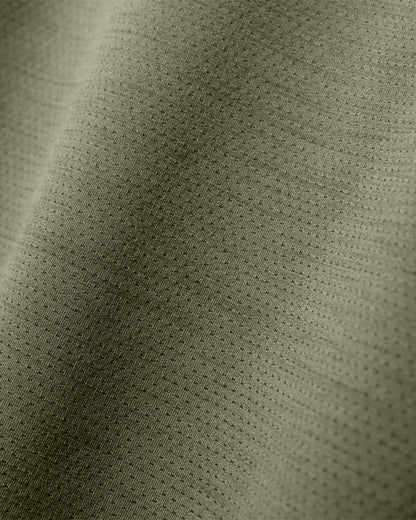 Interval Long Sleeve Shirt