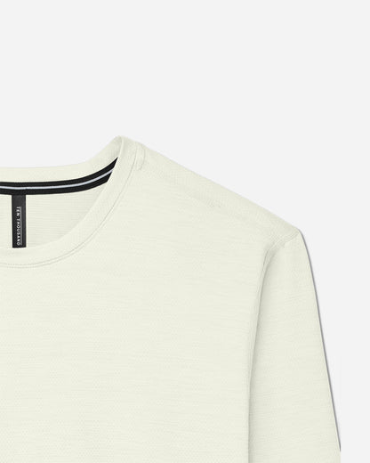 Interval Long Sleeve Shirt