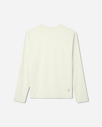 Interval Long Sleeve Shirt