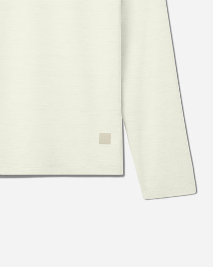 Interval Long Sleeve Shirt
