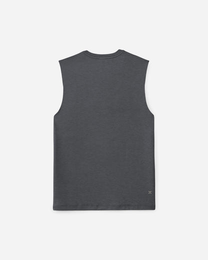 Interval Muscle Tee