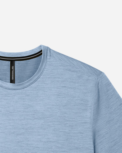 Interval Shirt