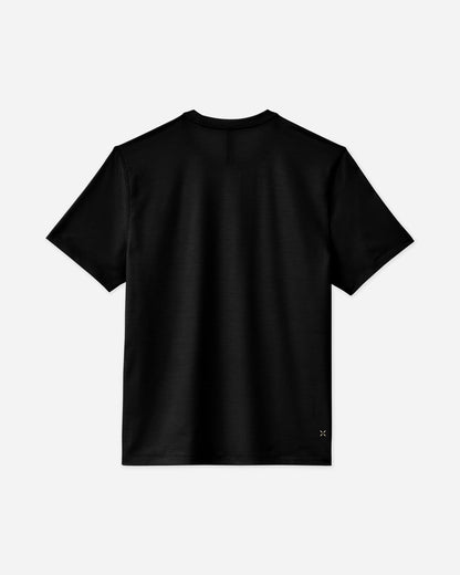 Interval Shirt