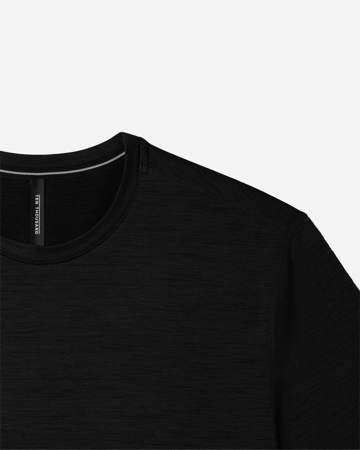 Interval Shirt