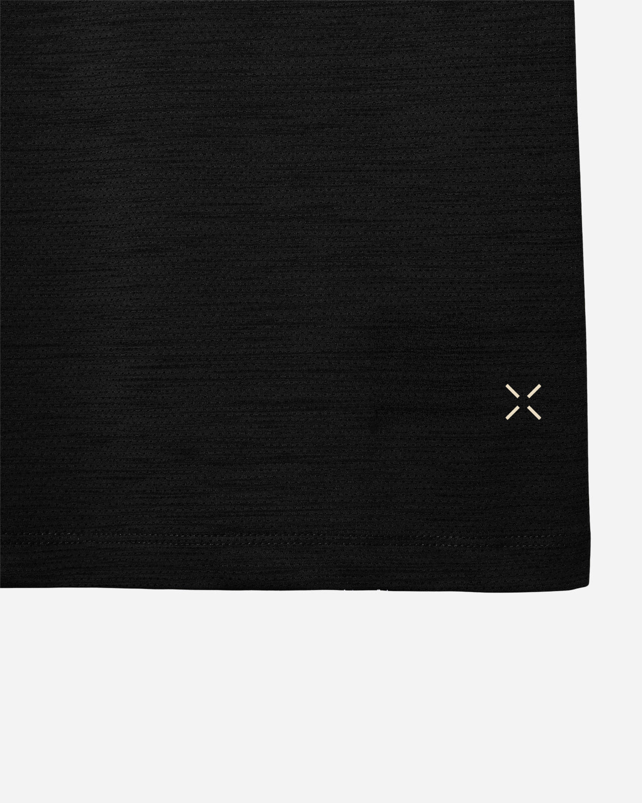 Interval Muscle Tee