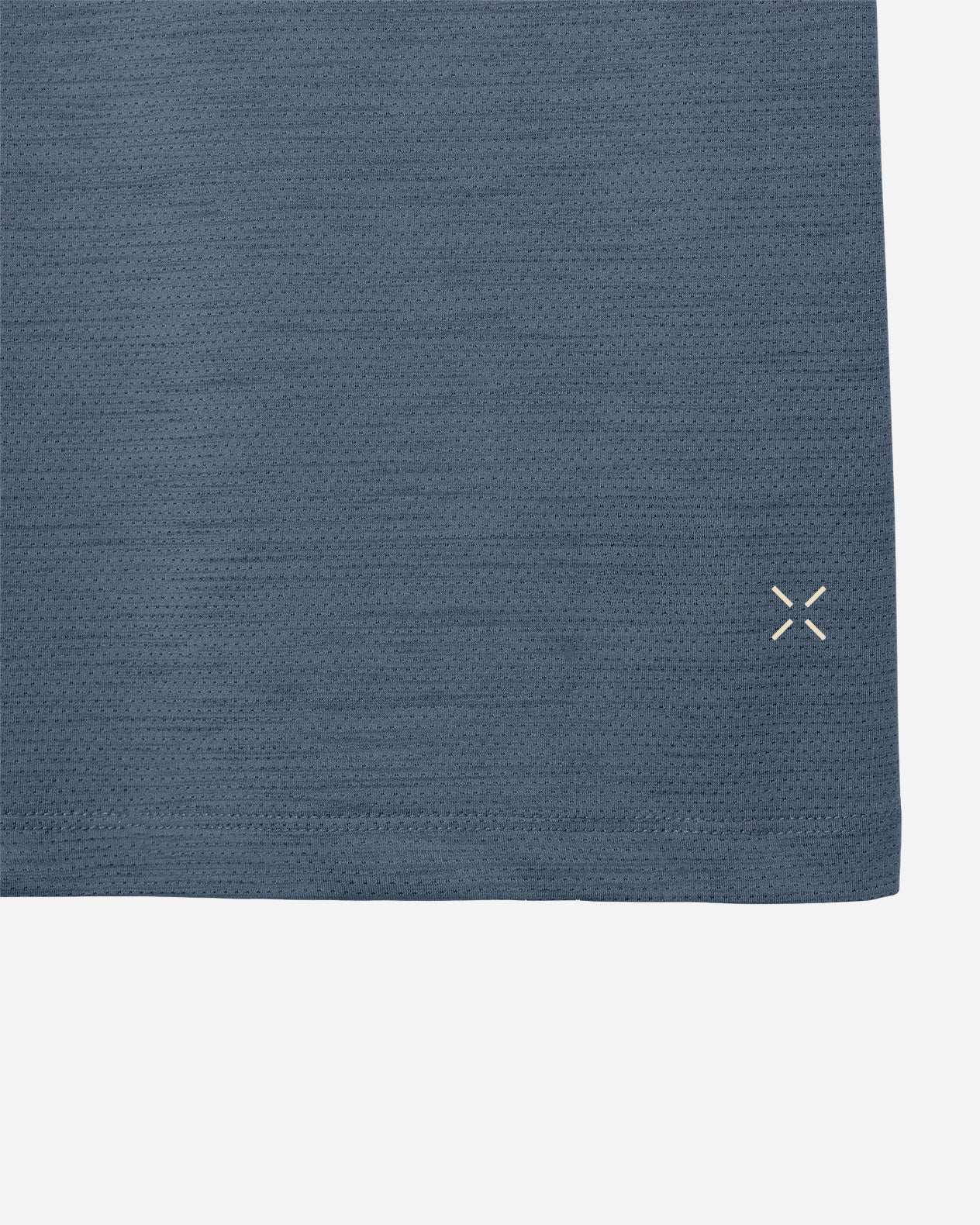 Interval Tank
