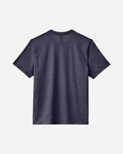 Interval Shirt