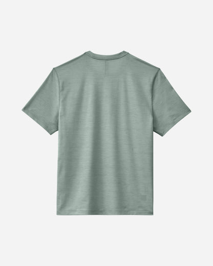 Interval Shirt