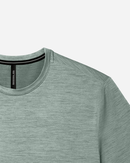 Interval Shirt