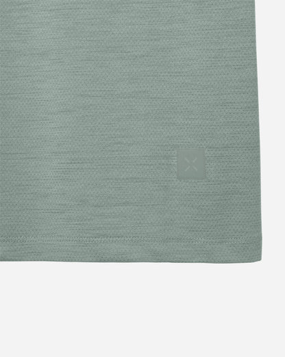 Interval Shirt
