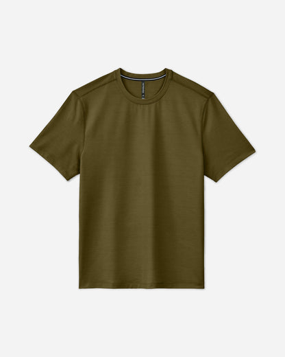 Interval Shirt