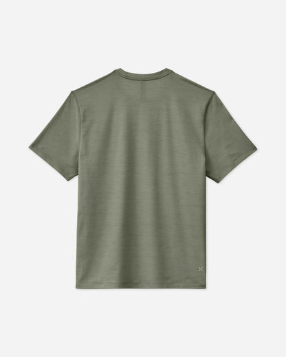 Interval Shirt