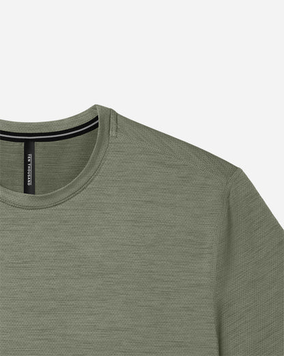 Interval Shirt