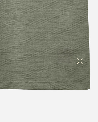 Interval Shirt