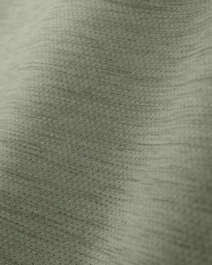 Interval Shirt