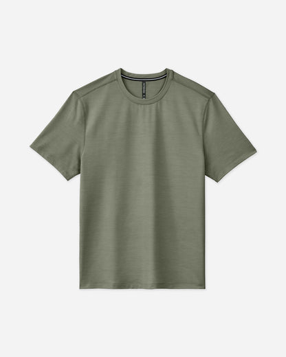 Interval Shirt