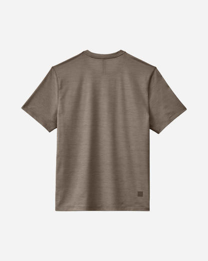 Interval Shirt