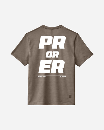 Interval Shirt
