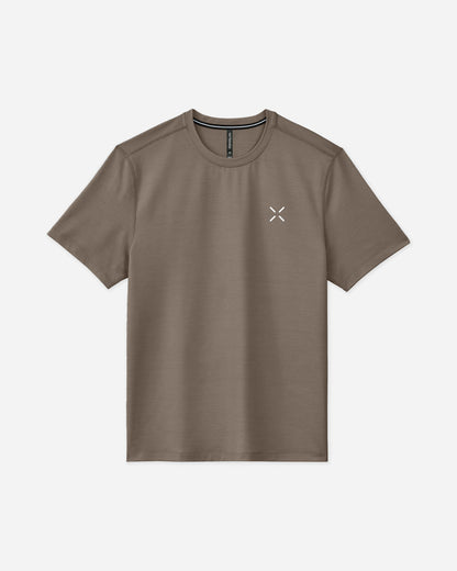 Interval Shirt