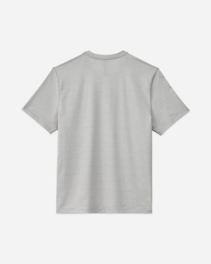 Interval Shirt