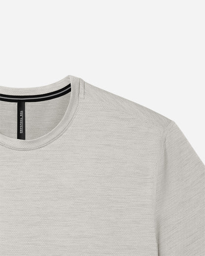 Interval Shirt
