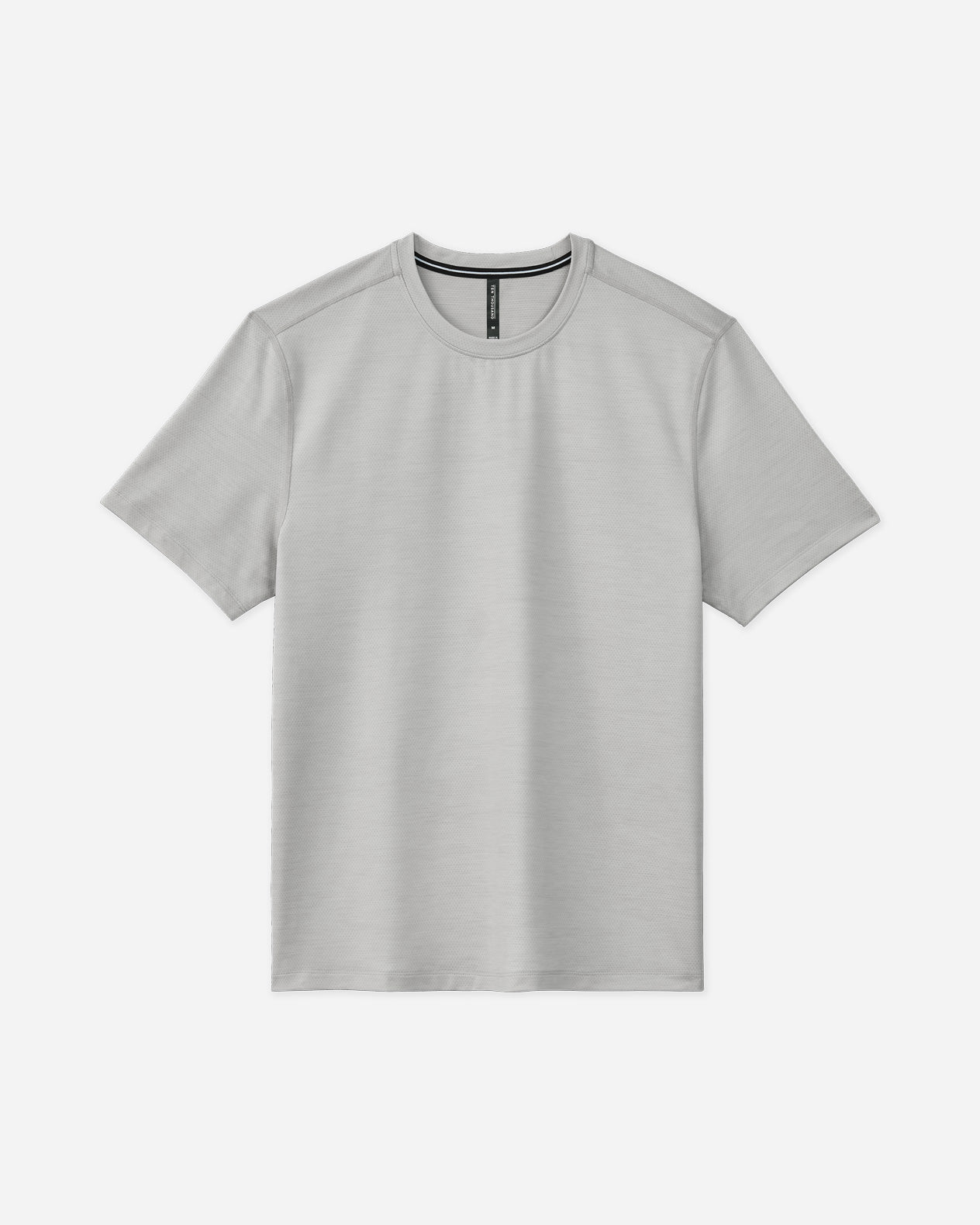 Interval Shirt