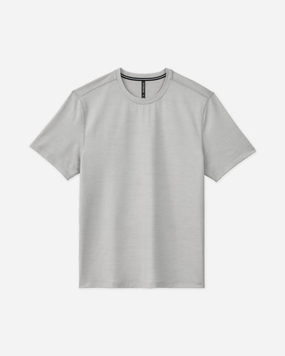 Interval Shirt