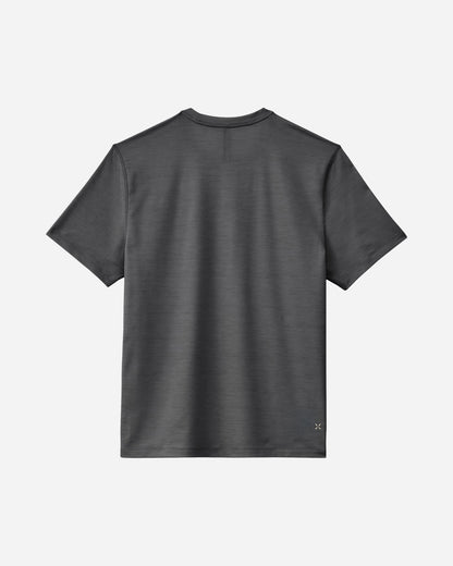 Interval Shirt