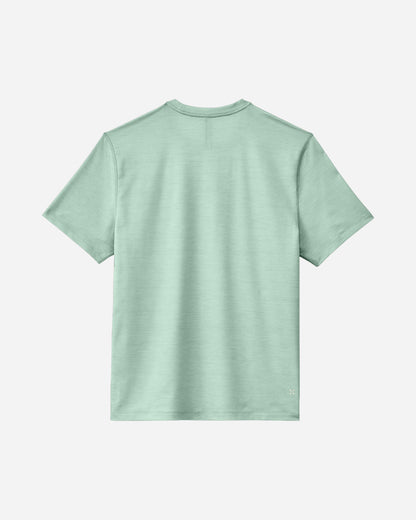 Interval Shirt