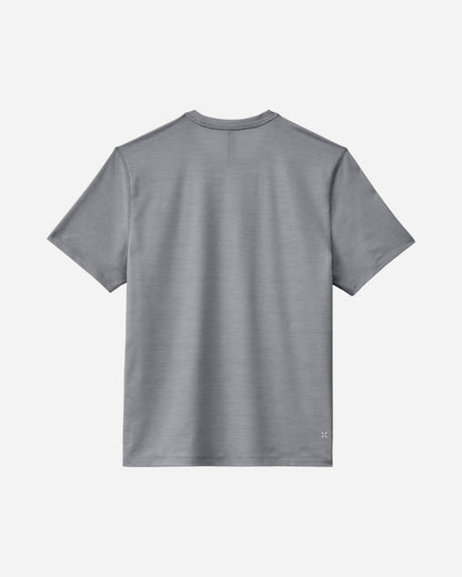 Interval Shirt