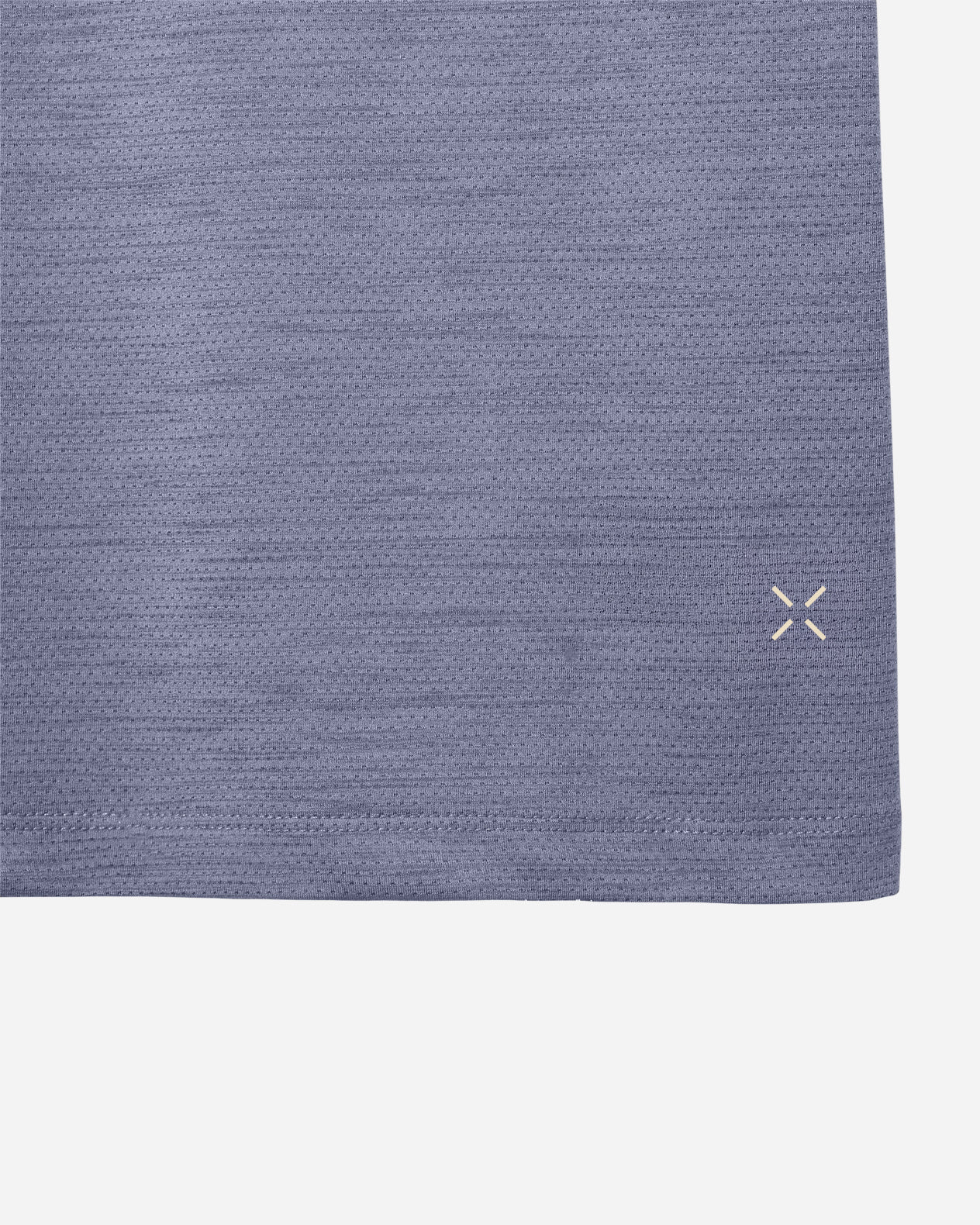 Interval Shirt