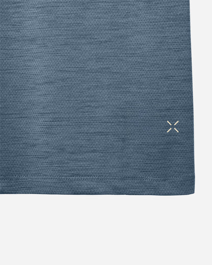 Interval Muscle Tee