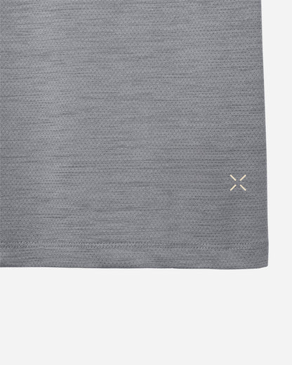 Interval Shirt